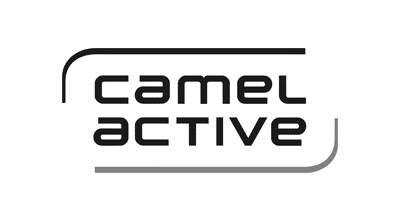 Camel Active Accessoires
