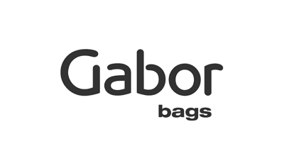 Gabor Bags Accessoires