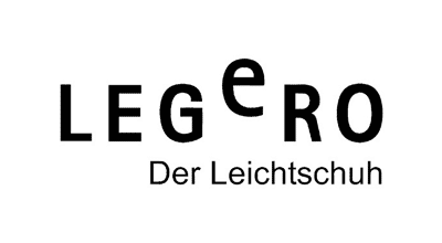 Legero Damenschuhe Logo