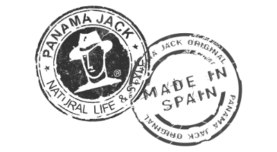 Panama Jack Herrenschuhe Logo