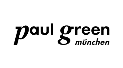 Paul Green Damenschuhe Logo