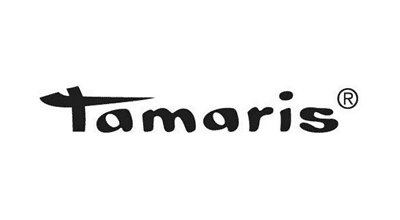 Tamaris Damenschuhe Logo