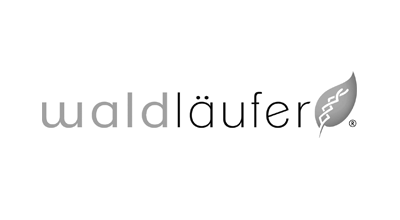 Waldläufer Herrenschuhe Logo